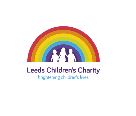 leeds childrens charity