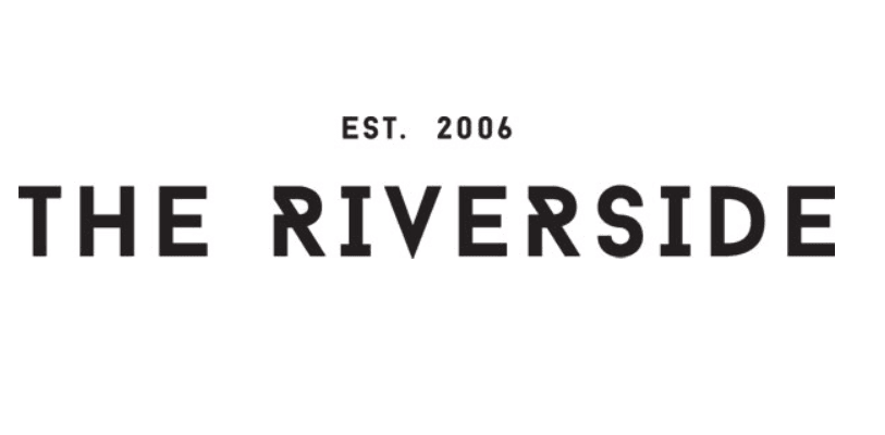 riverside