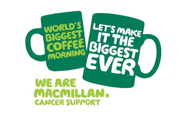 macmillan