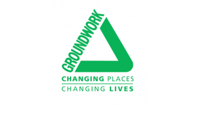 groundworks