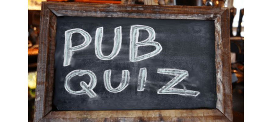 pubquizz