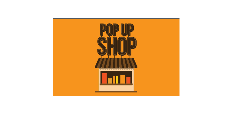 pop-up-shops