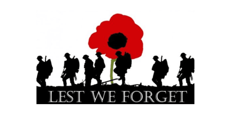poppy-day