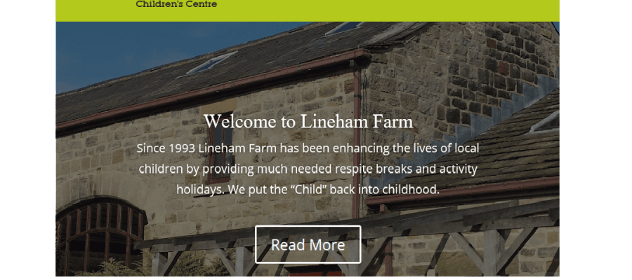 lineham