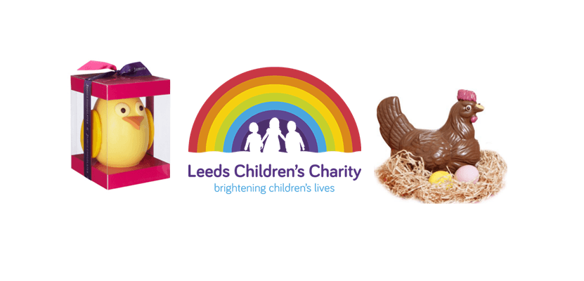 egg appeal logo