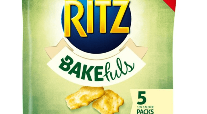 ritz