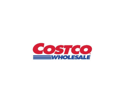 costco