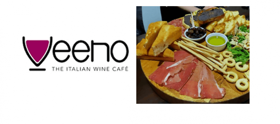 veeno