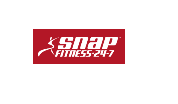snapfitness