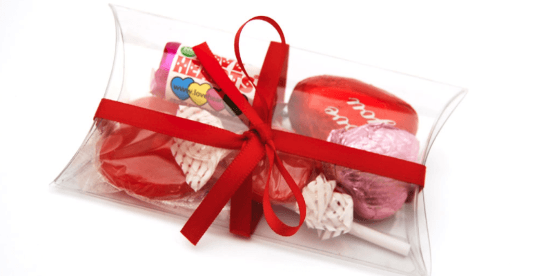 sweets