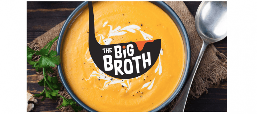 big broth