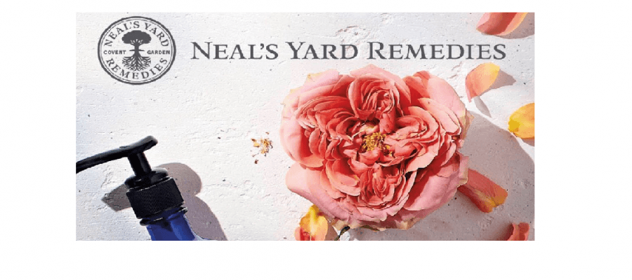 neals