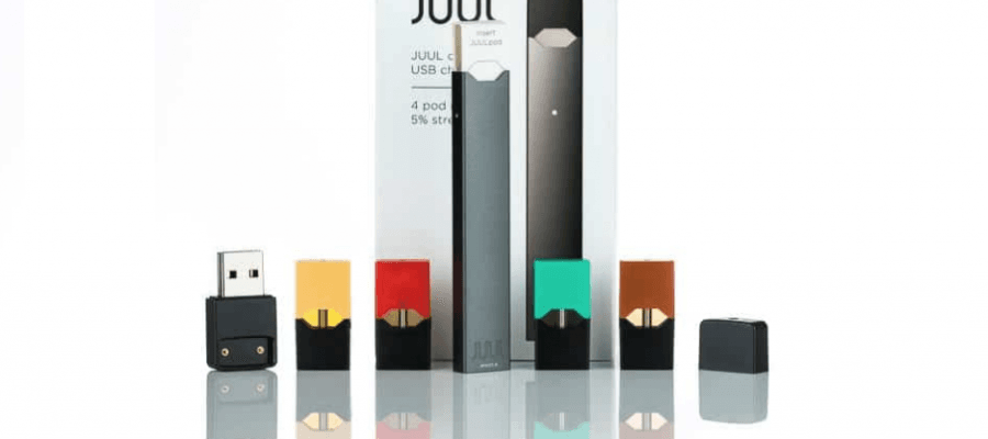juul