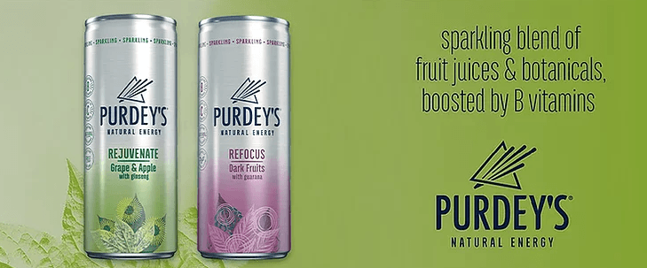 purdey