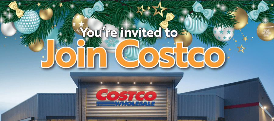 costco 1