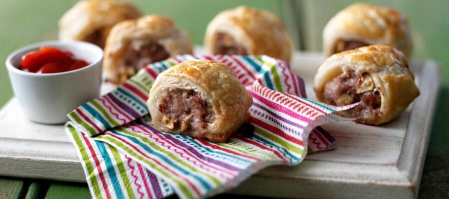 bigsausagerolls_86258_16x9