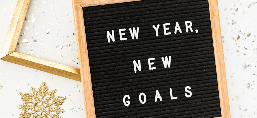 new year