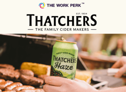 thatchers