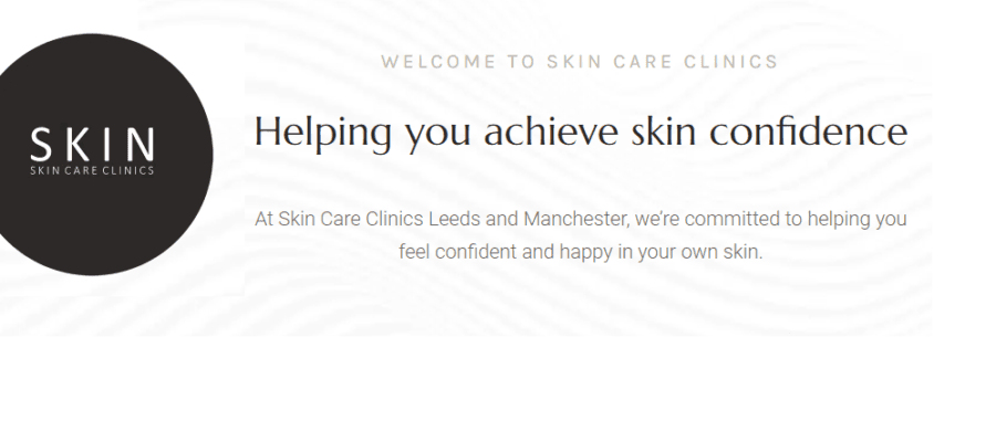 skin care