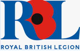 royal british legion