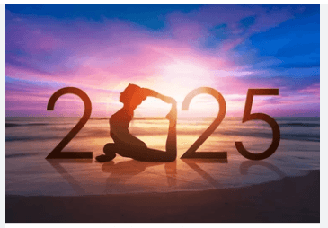 2025