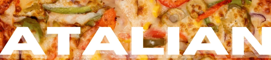 eat altalino