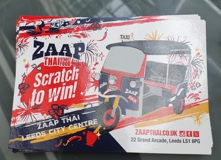 zaap p