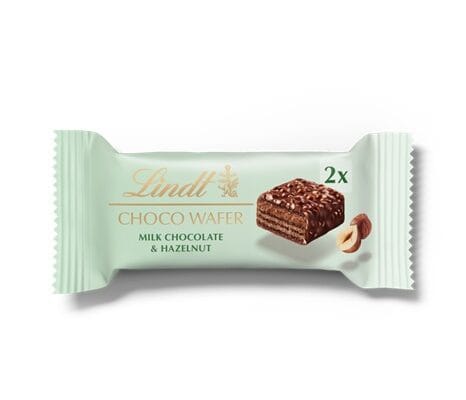 lindt