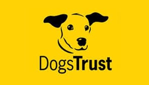 dog trust